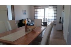 Apartmaji Matej Apartma 2 foto 2
