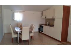 Apartmaji Matej Apartma 2 foto 3