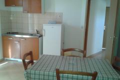 Apartmaji Matej Apartma 3 foto 1