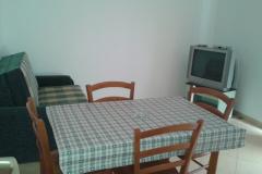 Apartmaji Matej Apartma 3 foto 2