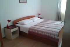 Apartmaji Matej Apartma 3 foto 3