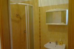 Apartmaji Matej Apartma 3 foto 4