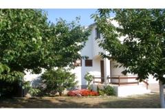 Počitniški dom - Apartma Milka Apartma 1 – Kuća foto 1