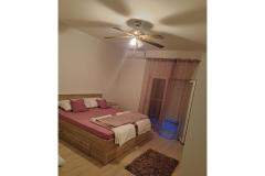 Apartma Nadalina Apartma 1 foto 1