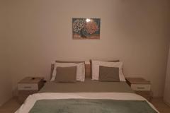 Apartma Nadalina Apartma 1 foto 2