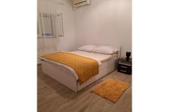 Apartma Nadalina Apartma 1 foto 3