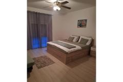Apartma Nadalina Apartma 1 foto 4
