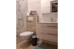 Apartma Nadalina Apartma 1 foto 5