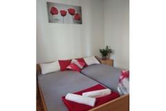 Apartma Turist Apartma 1 – Turist foto 2