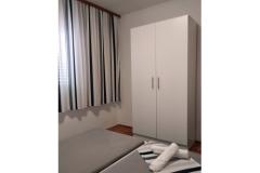 Apartma Turist Apartma 1 – Turist foto 3