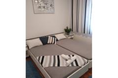 Apartma Turist Apartma 1 – Turist foto 4