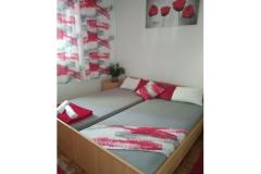 Apartma Turist Apartma 1 – Turist foto 5