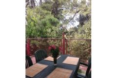 Apartma Turist Apartma 2 – Turist 1 foto 2