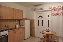 Apartma Turist Apartma 2 – Turist 1 foto 3
