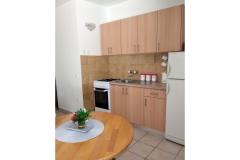 Apartma Turist Apartma 2 – Turist 1 foto 4