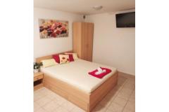 Apartma Turist Apartma 2 – Turist 1 foto 5