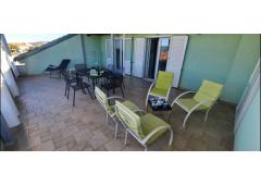 Apartma Vatrogasac - Fireman Apartma 1 – Vatrogasac foto 1