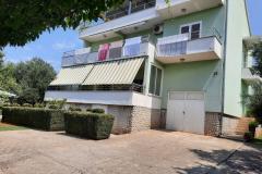 Apartma Vatrogasac - Fireman Apartma 1 – Vatrogasac foto 2