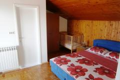 Apartma Vatrogasac - Fireman Apartma 1 – Vatrogasac foto 4