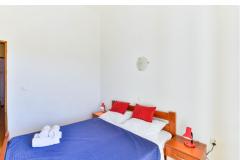 Apartmaji Adria Apartma 6: (4+0) – br.6 foto 1