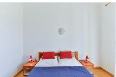 Apartmaji Adria Apartma 6: (4+0) – br.6 foto 2