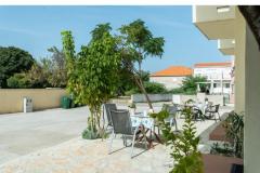Apartmaji Adria Apartma 1: (2+1) – br.1 foto 1