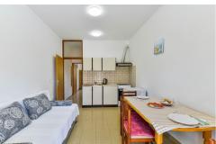 Apartmaji Adria Apartma 1: (2+1) – br.1 foto 3