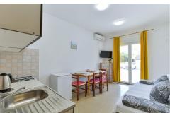 Apartmaji Adria Apartma 1: (2+1) – br.1 foto 4