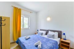 Apartmaji Adria Apartma 1: (2+1) – br.1 foto 5