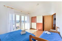 Apartmaji Adria Apartma 3: (5+0) – br.3 foto 1
