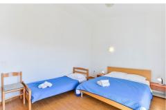 Apartmaji Adria Apartma 3: (5+0) – br.3 foto 2