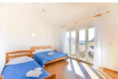 Apartmaji Adria Apartma 3: (5+0) – br.3 foto 3