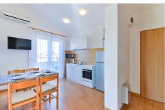 Apartmaji Adria Apartma 3: (5+0) – br.3 foto 5
