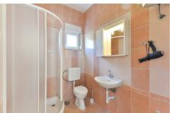 Apartmaji Adria Apartma 2: (4+2) – br.2 foto 1