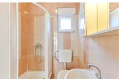 Apartmaji Adria Apartma 2: (4+2) – br.2 foto 2