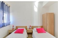 Apartmaji Adria Apartma 2: (4+2) – br.2 foto 4