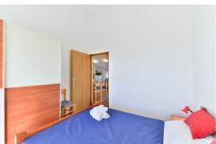 Apartmaji Adria Apartma 4: (4+1) – br.4 foto 2