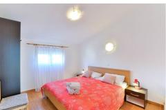 Apartmaji Adria Apartma 4: (4+1) – br.4 foto 3