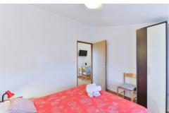 Apartmaji Adria Apartma 4: (4+1) – br.4 foto 4