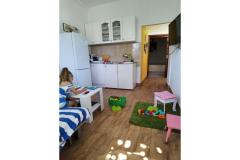 Apartmaji Andjelka &amp; Jure Apartma 2 – A2 foto 1