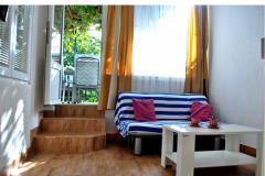 Apartmaji Andjelka &amp; Jure Apartma 2 – A2 foto 2