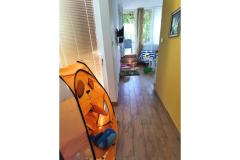 Apartmaji Andjelka &amp; Jure Apartma 2 – A2 foto 3