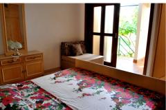 Apartmaji Andjelka &amp; Jure Apartma 2 – A2 foto 4