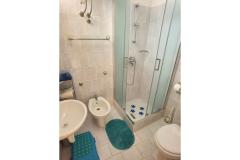 Apartmaji Andjelka &amp; Jure Apartma 2 – A2 foto 5