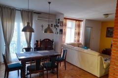 Apartmaji Andjelka &amp; Jure Apartma 3 – A3 foto 1