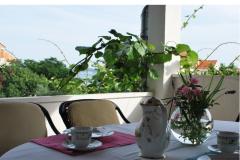 Apartmaji Andjelka &amp; Jure Apartma 3 – A3 foto 2