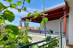 Apartmaji Andjelka &amp; Jure Apartma 3 – A3 foto 3
