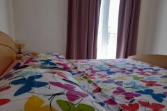 Apartmaji Andjelka &amp; Jure Apartma 3 – A3 foto 4