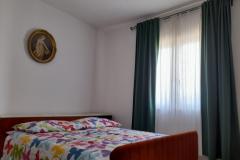 Apartmaji Andjelka &amp; Jure Apartma 3 – A3 foto 5