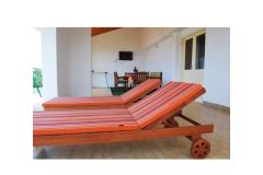 Apartmaji Andjelka &amp; Jure Apartma 4 – A4 foto 1
